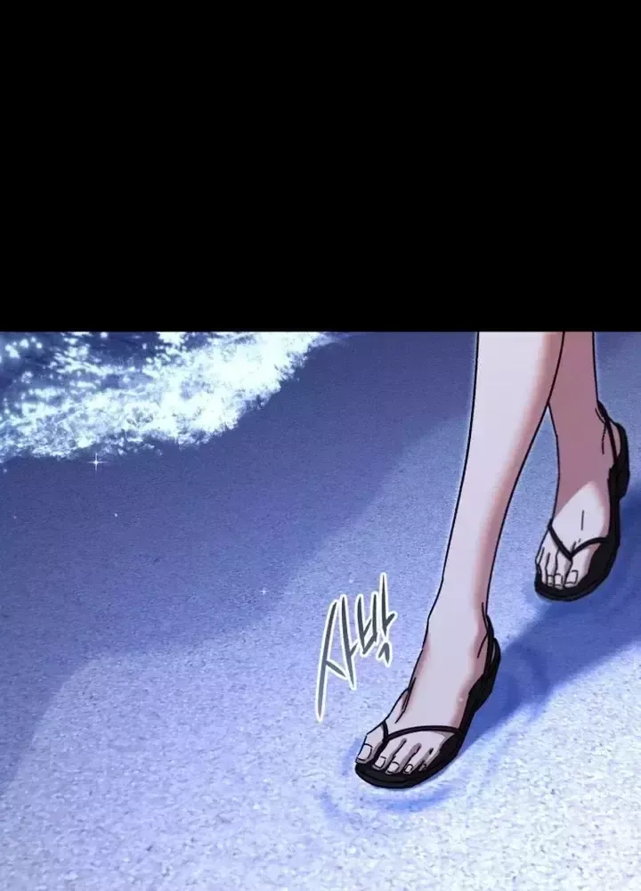 Trang 163
