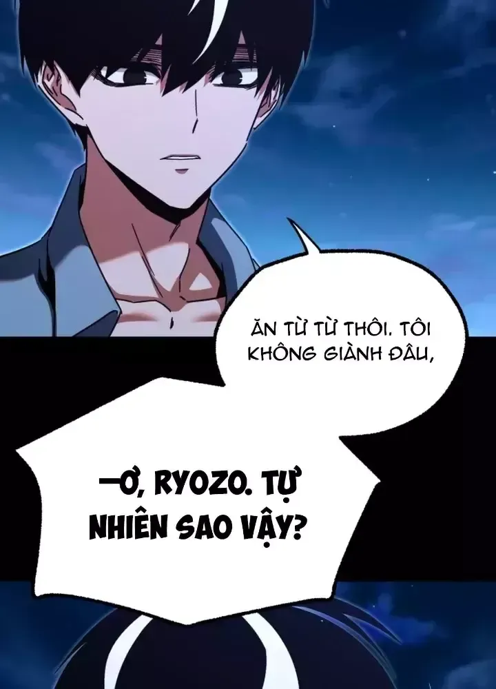 Trang 233