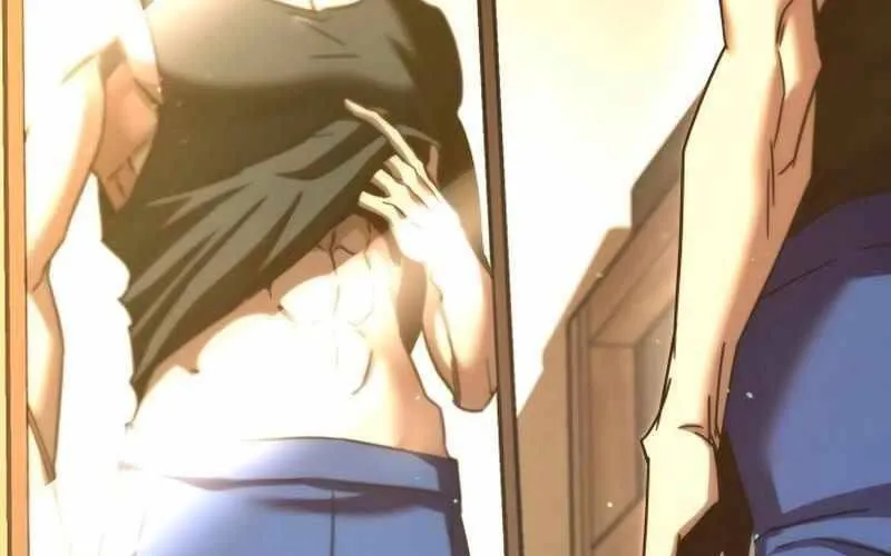 Trang 69