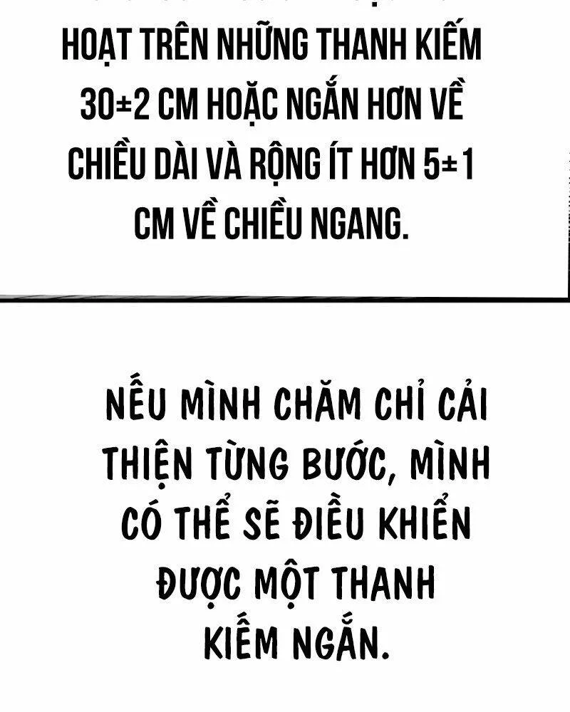 Trang 76
