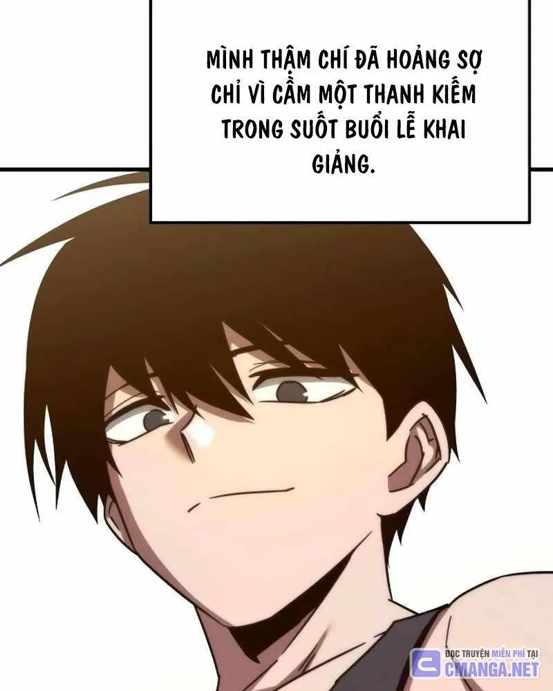 Trang 80