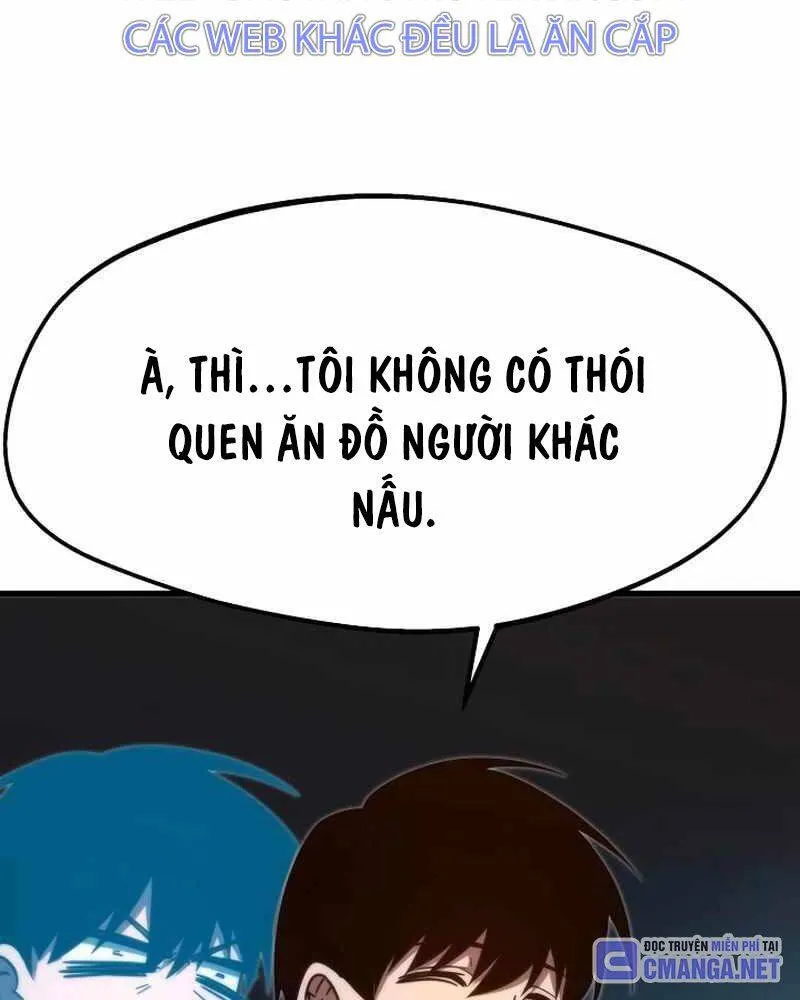 Trang 98
