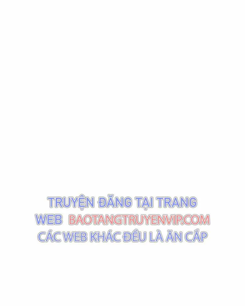 Trang 114