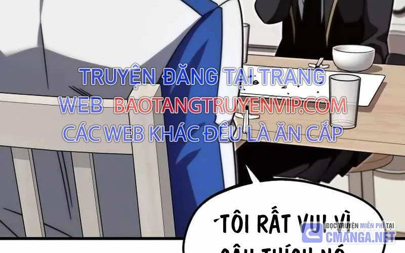Trang 119