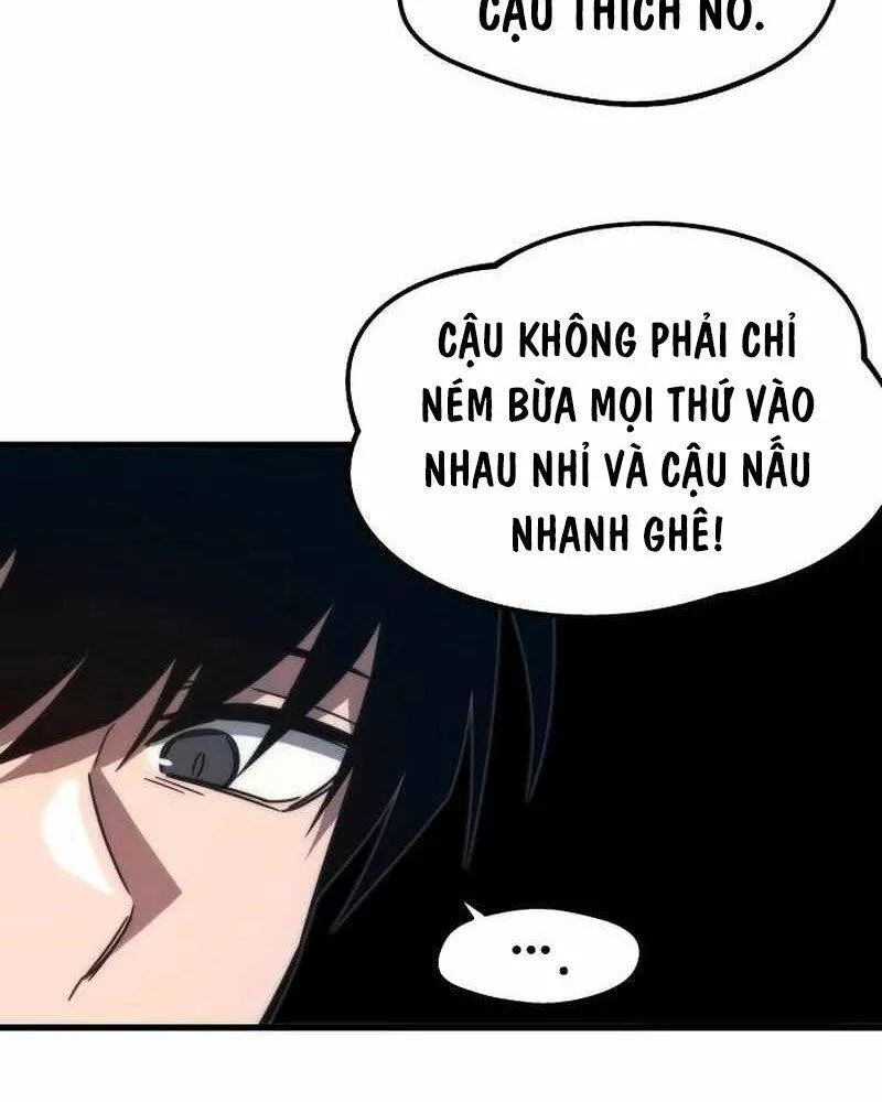 Trang 120