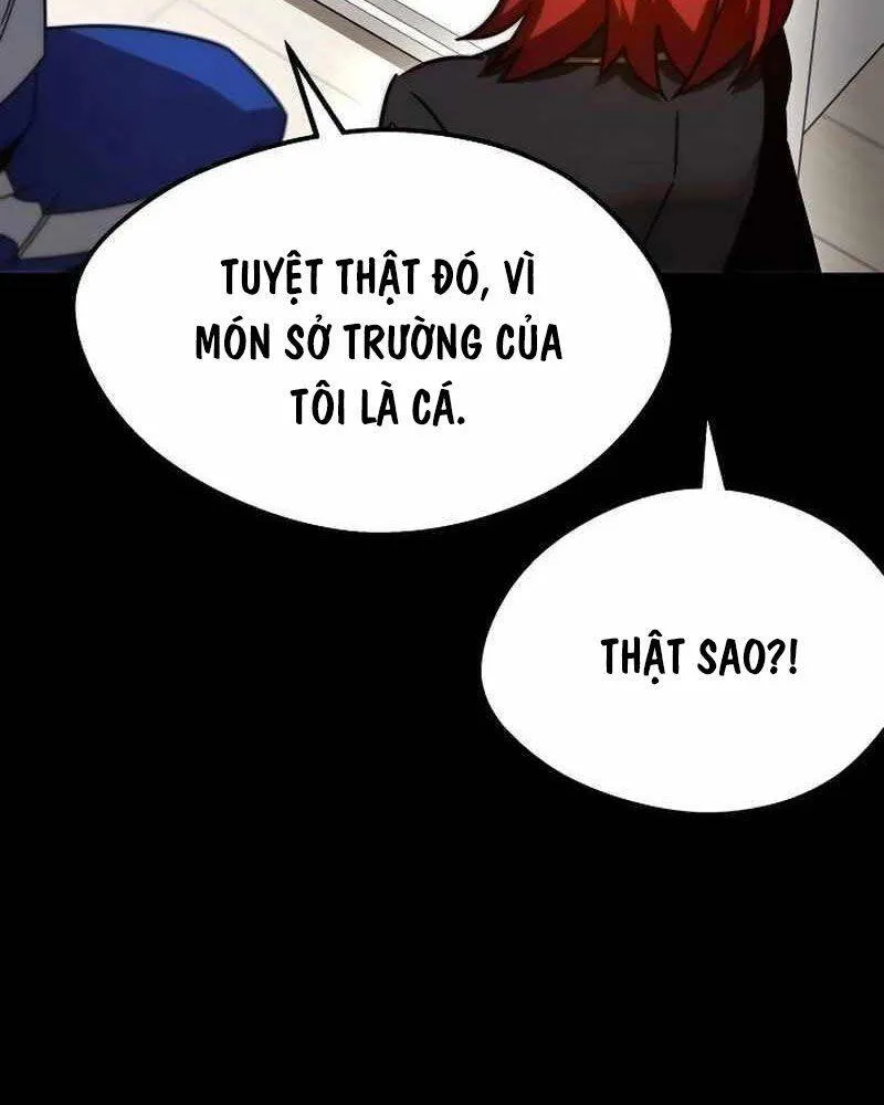 Trang 127