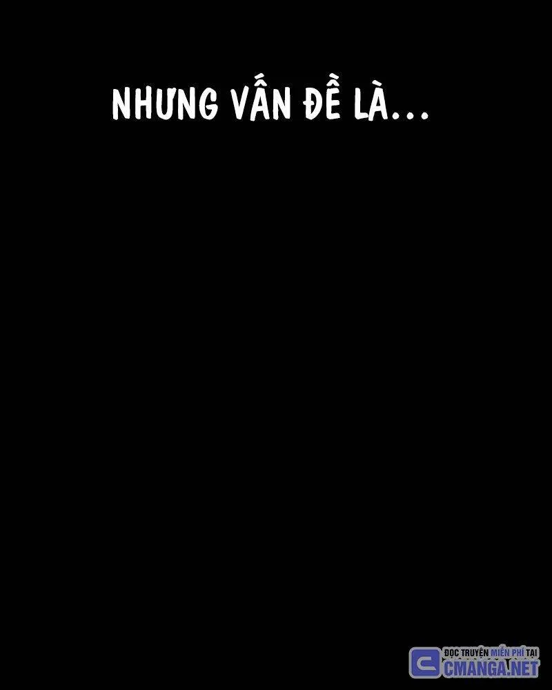 Trang 131