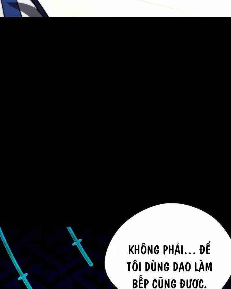 Trang 147
