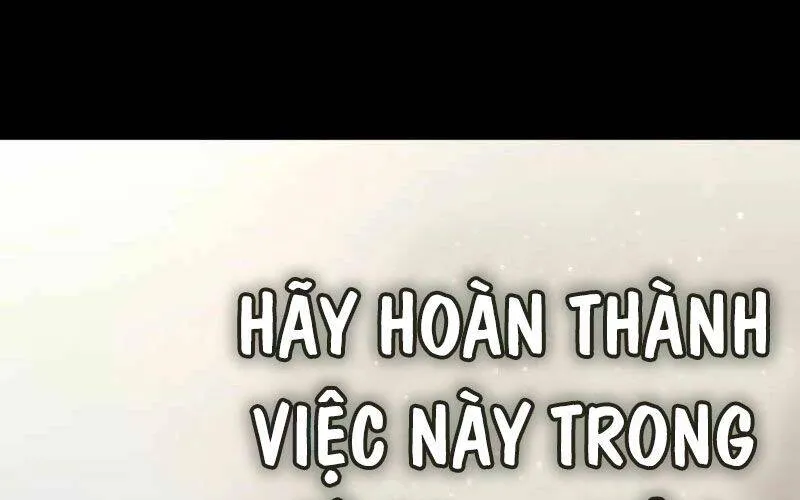 Trang 150