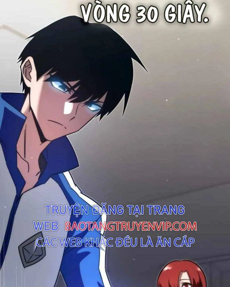 Trang 151
