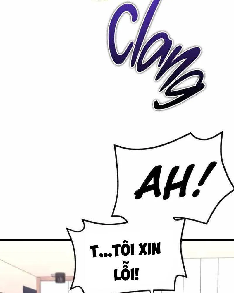 Trang 192