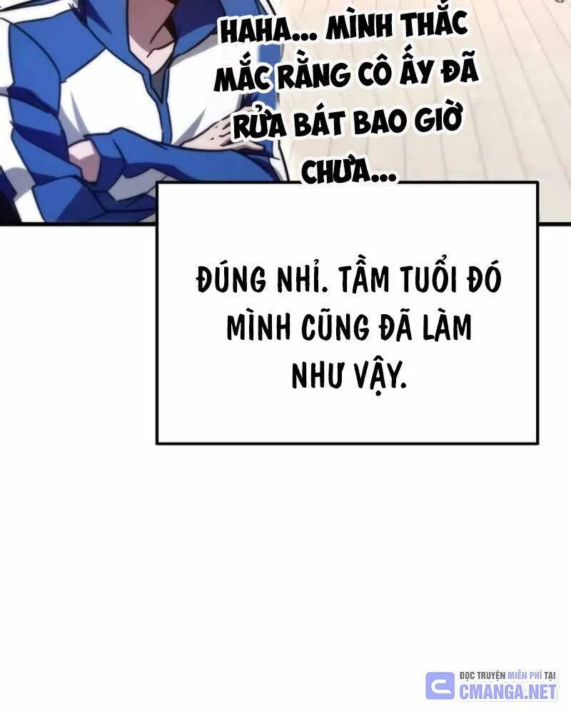 Trang 194