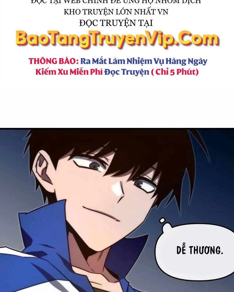 Trang 210