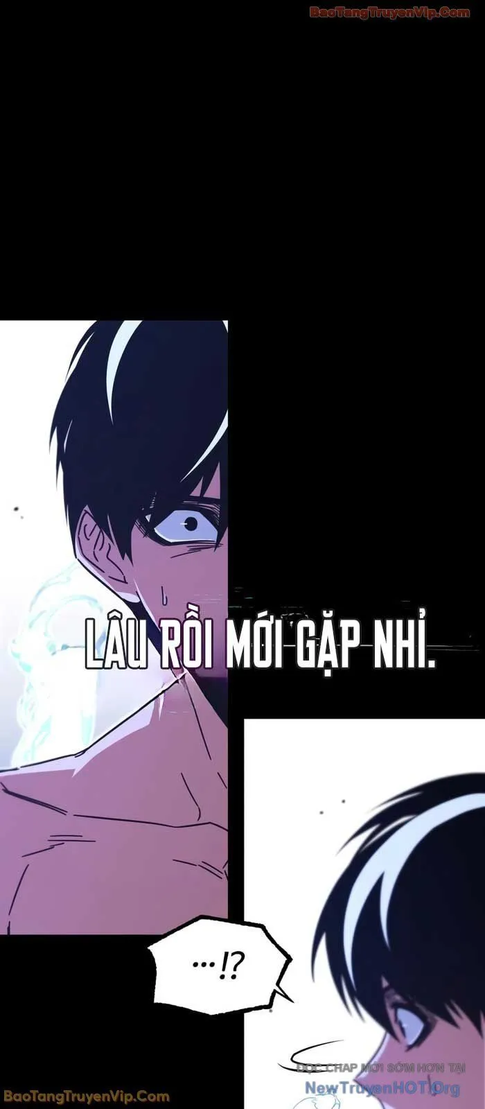 Trang 101
