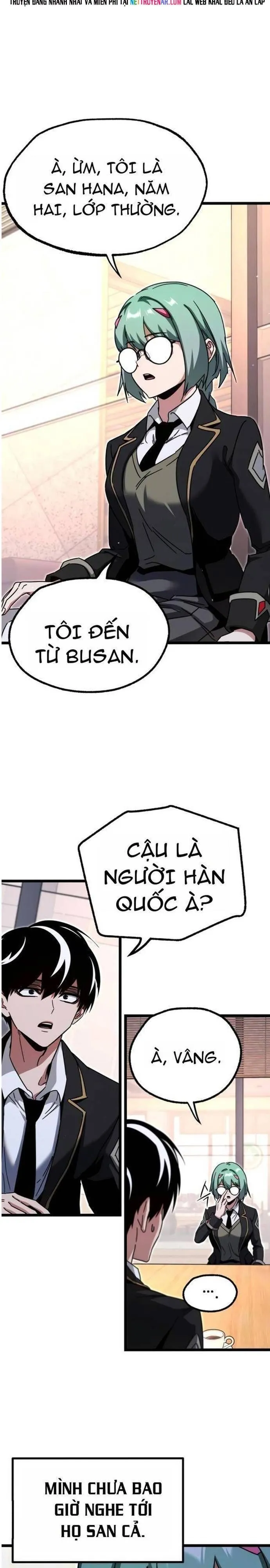 Trang 26