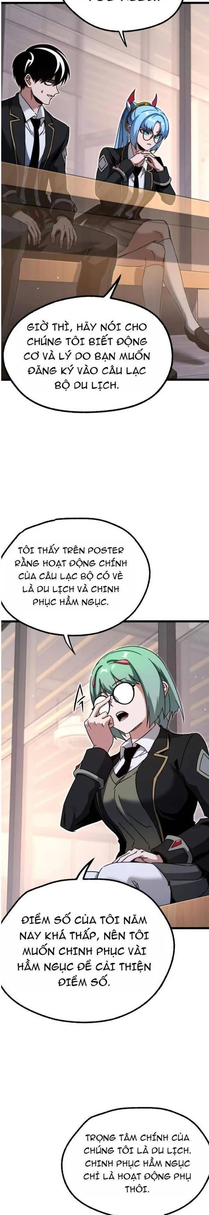 Trang 28