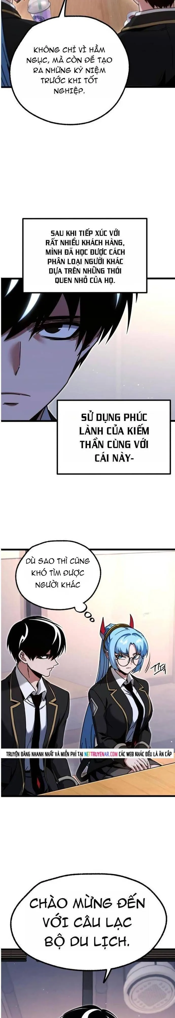 Trang 32