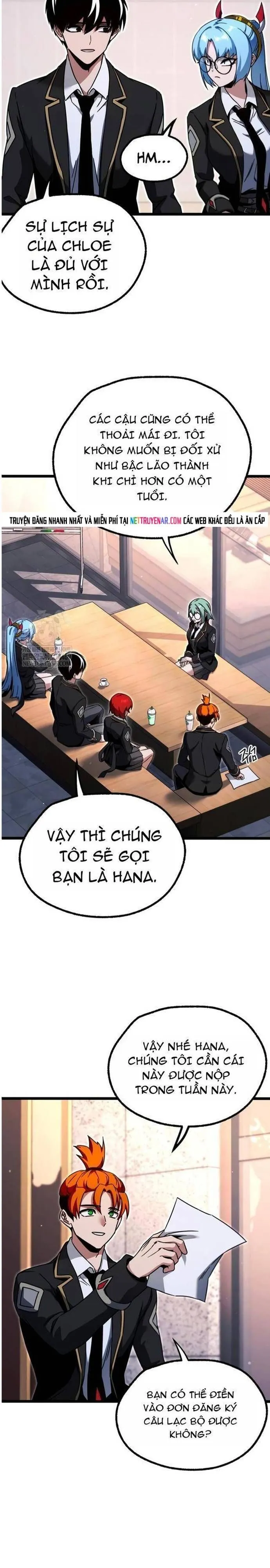 Trang 34
