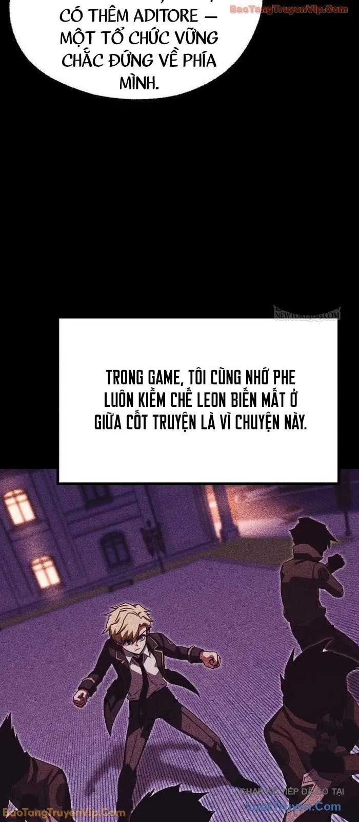 Trang 35