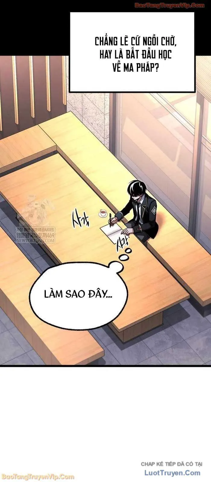 Trang 44