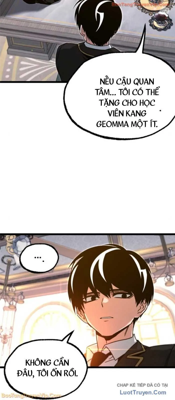 Trang 45