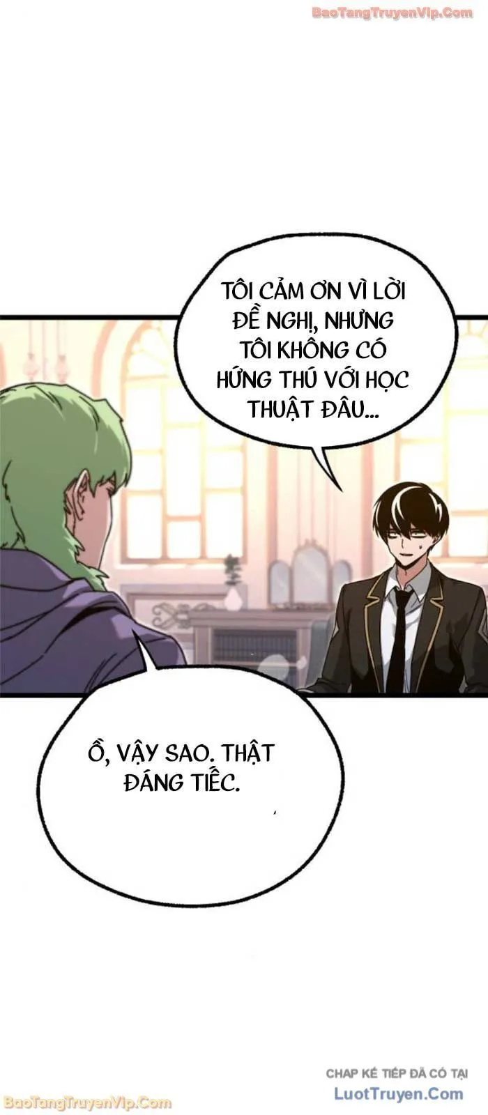 Trang 56