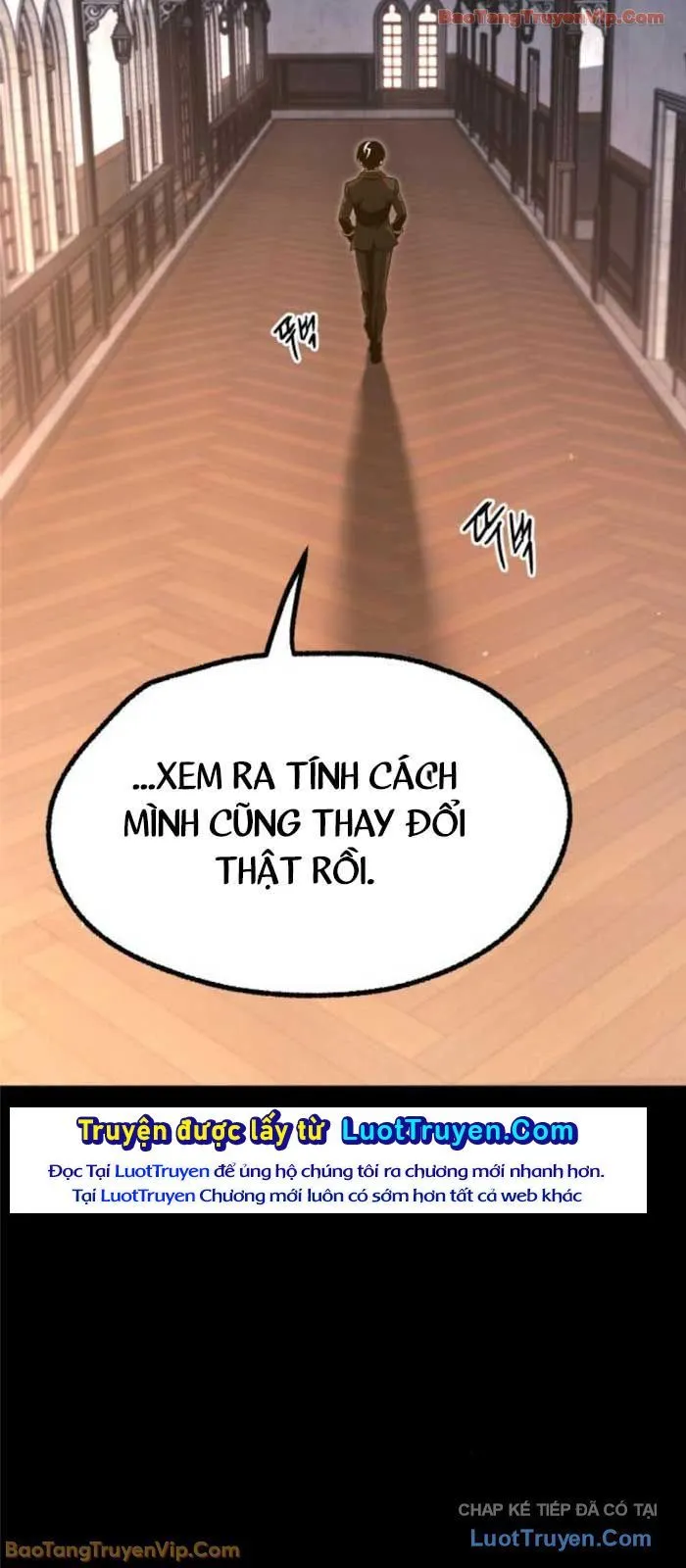 Trang 73