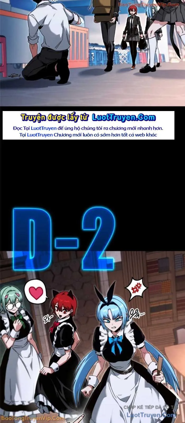 Trang 76