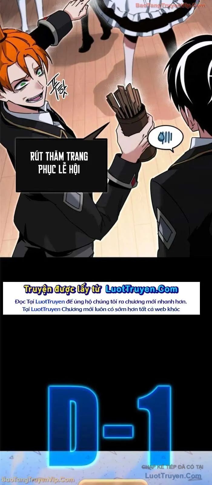 Trang 77
