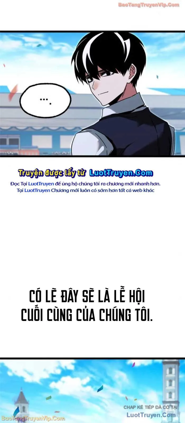 Trang 87