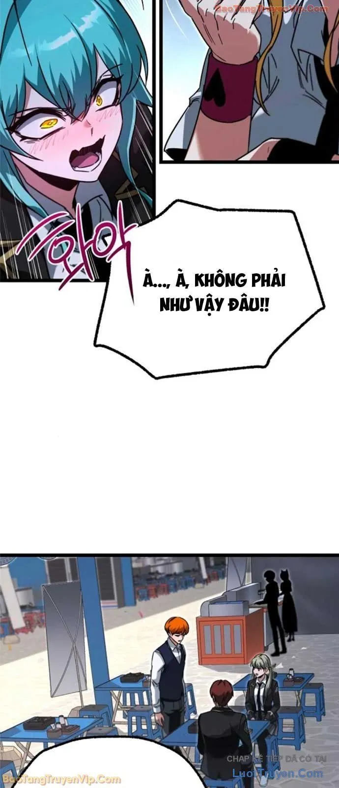 Trang 39
