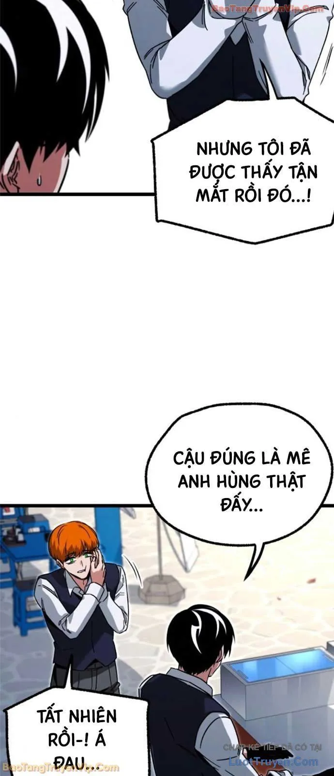 Trang 47