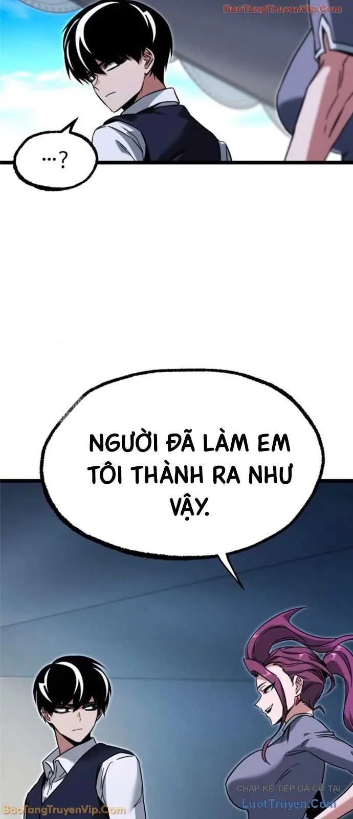 Trang 65
