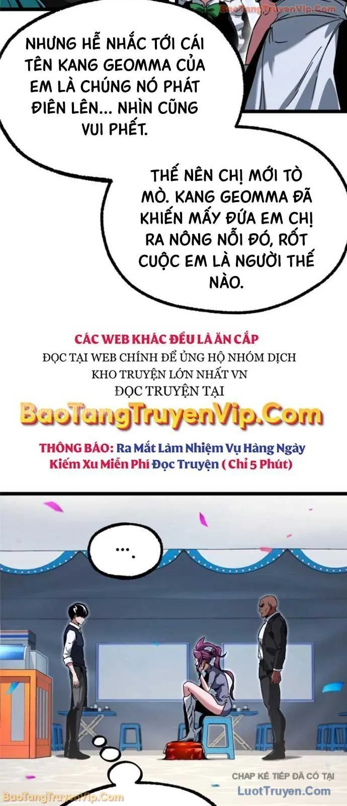 Trang 80