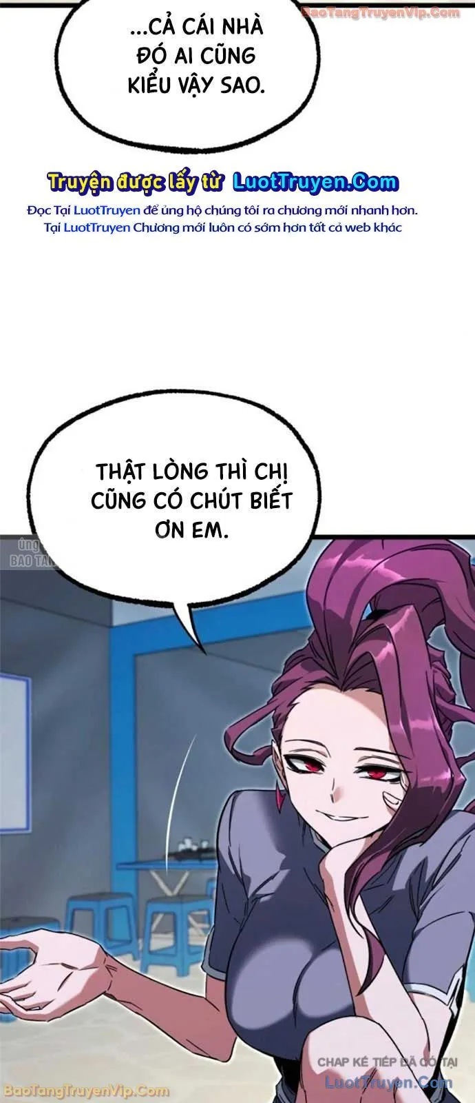 Trang 81