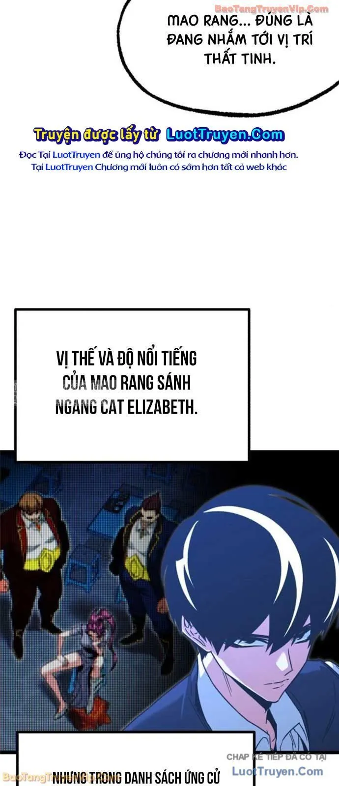 Trang 84