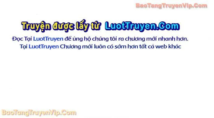 Trang 91