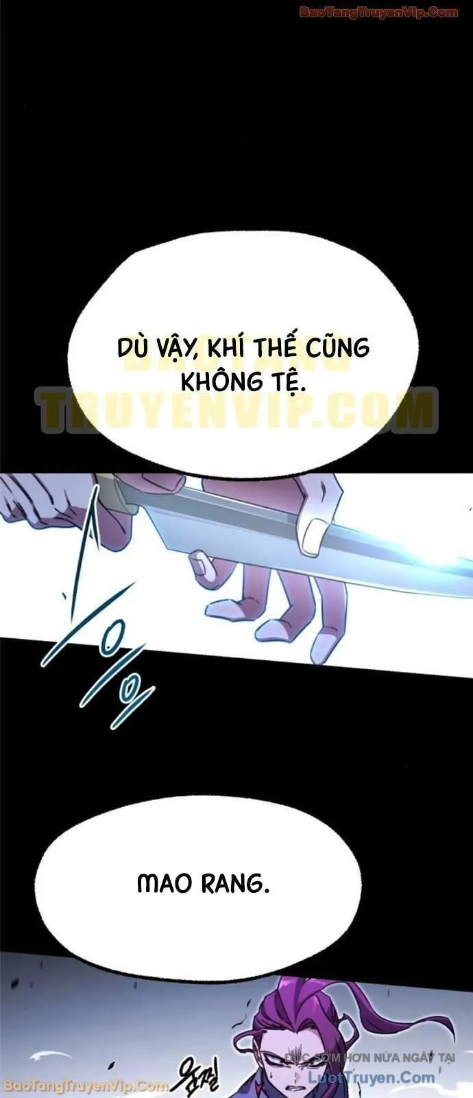 Trang 58