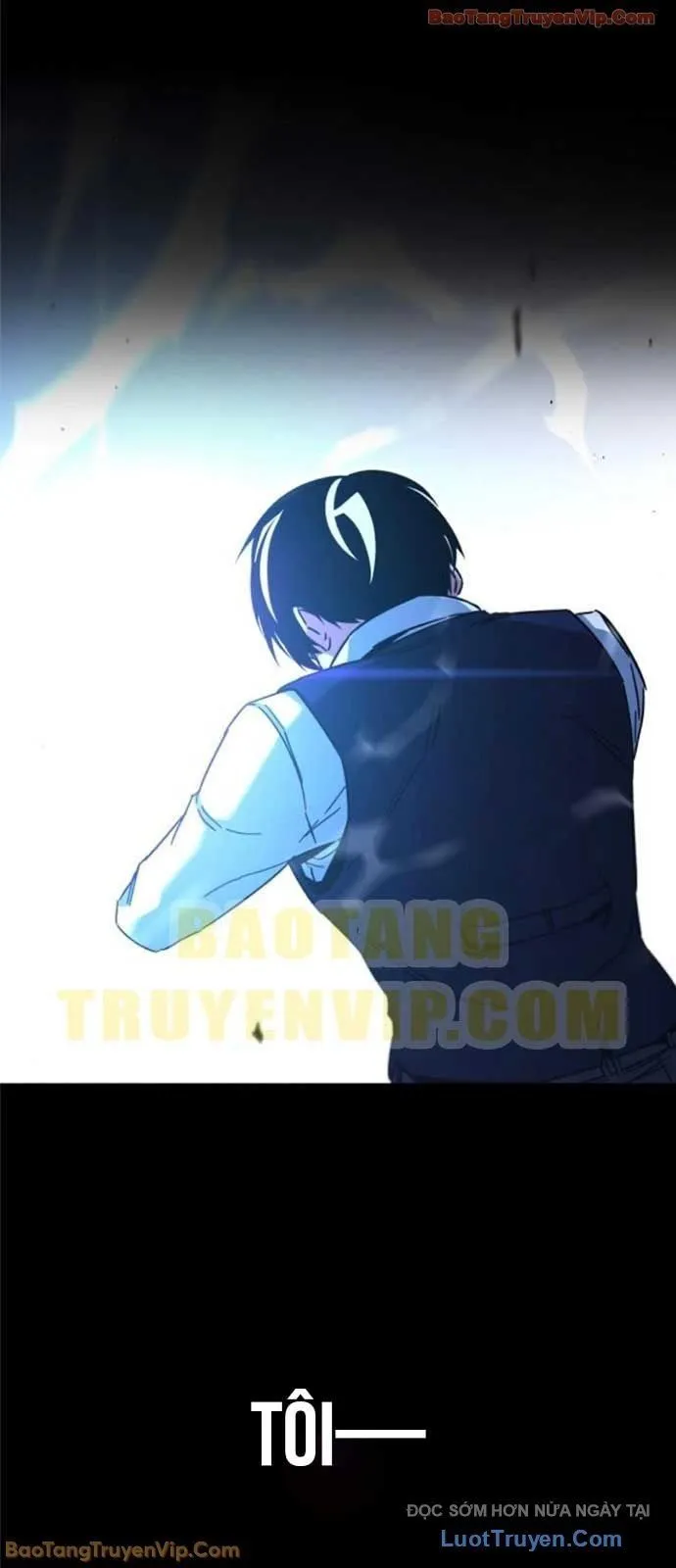 Trang 67