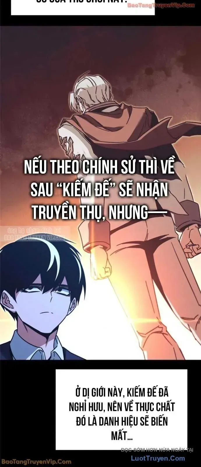 Trang 40