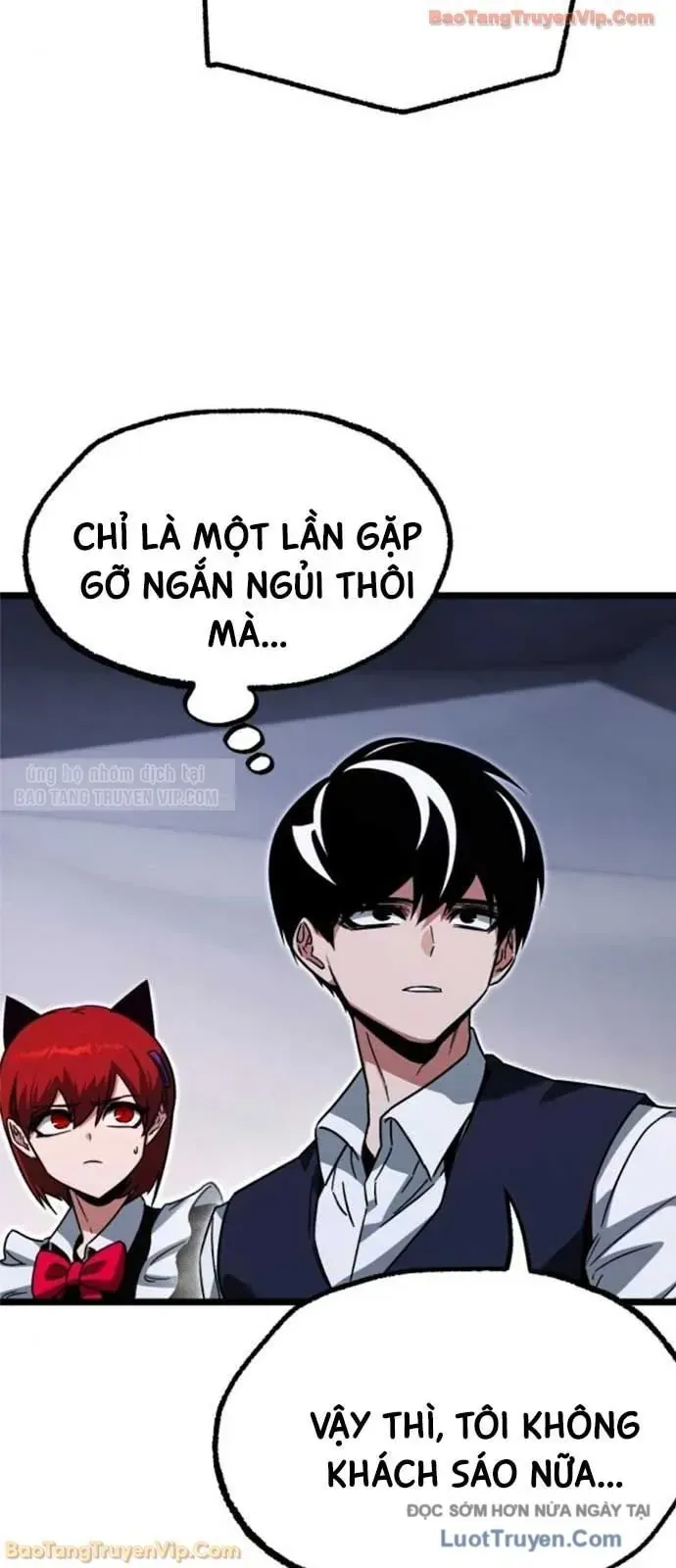 Trang 53