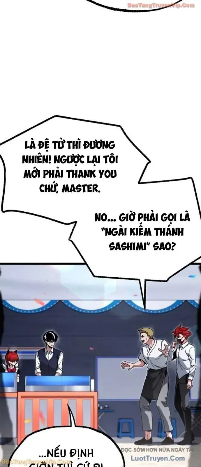 Trang 54