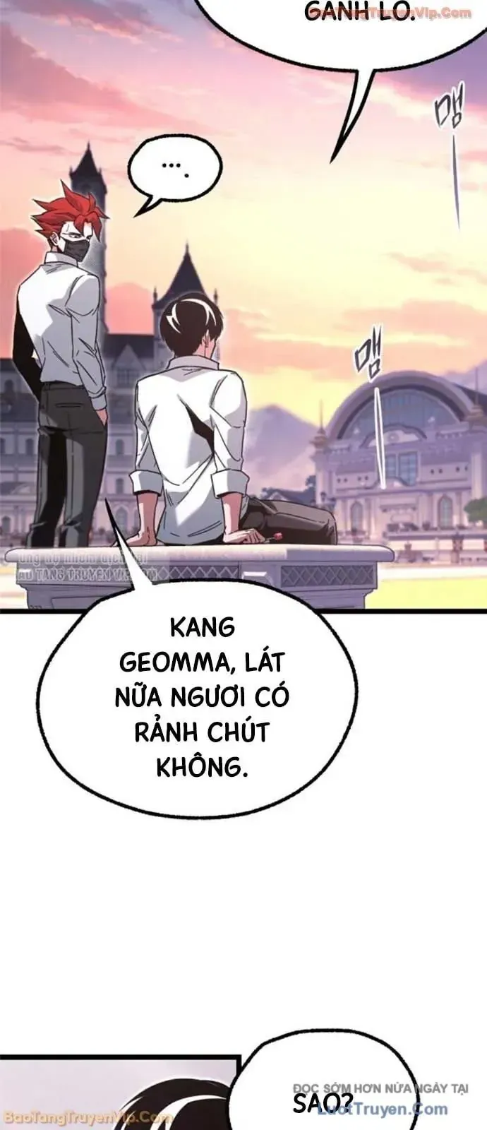 Trang 68