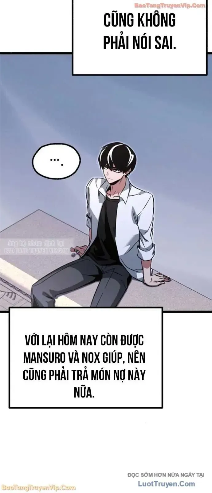 Trang 77