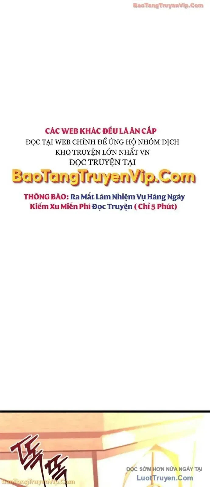 Trang 83