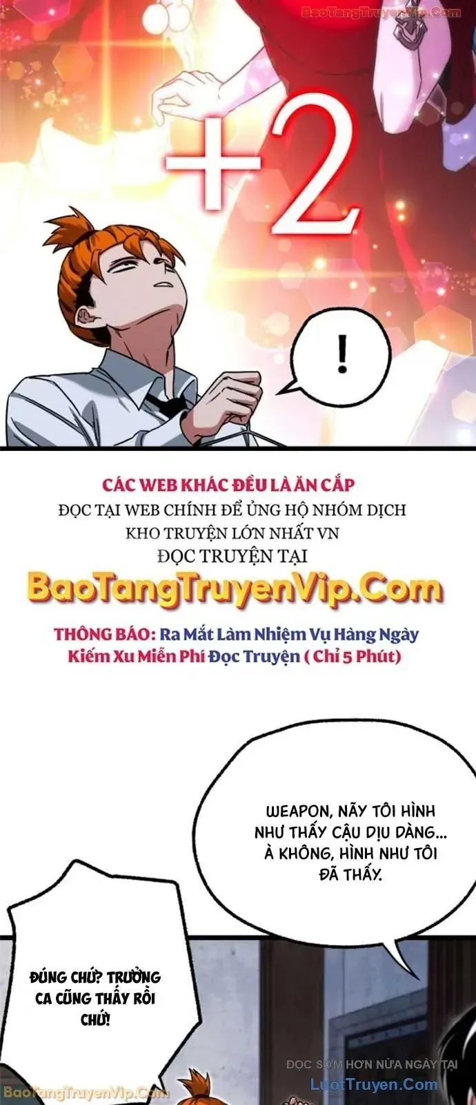 Trang 94