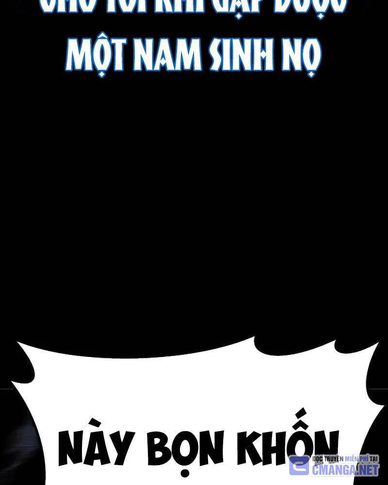 Trang 56