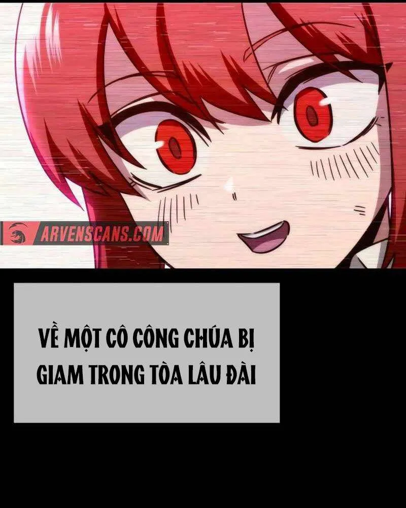 Trang 91