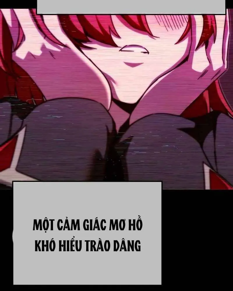 Trang 97