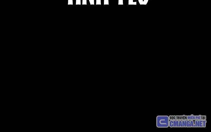 Trang 104